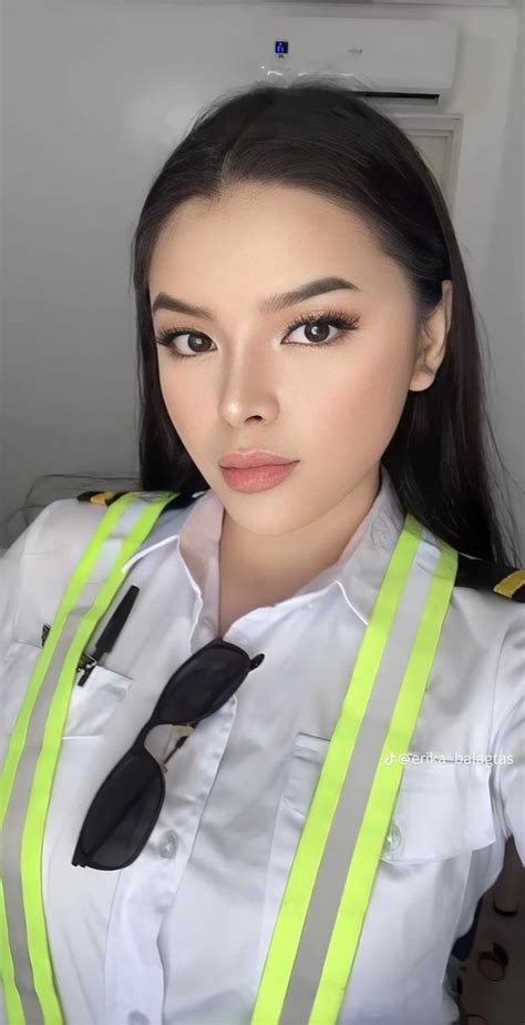 erika balagtas nudes|LANGITNGIT NUDE SCENES .